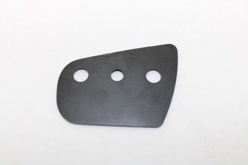 Ducati 748 916 996 998 71310891A Gasket