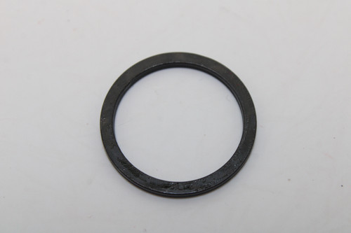 Ducati ST2 748 851 888 91671310451A Spacer