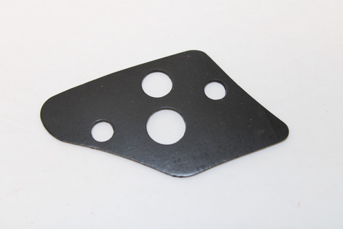 Ducati 848 1098 1198 86610771A Bottom Buffer Gasket Mirror