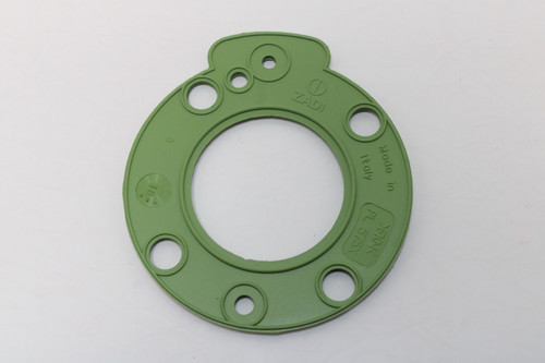 Ducati X Diavel 2016-2020 8660081A Gasket, Fuel Tank Cap