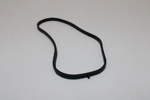 Ducati 848 1098 1198 78810981A  Seal, Air Duct