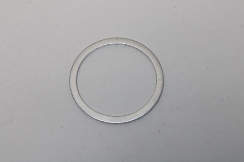 Ducati ST2 ST4 916 996 066049920 Gasket