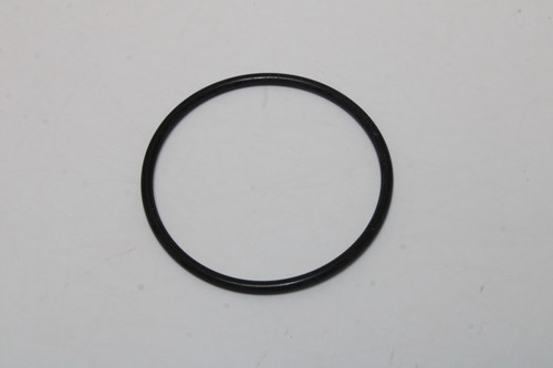 Ducati 750 SS 900 SS 1000 SS 93040241A O-Ring