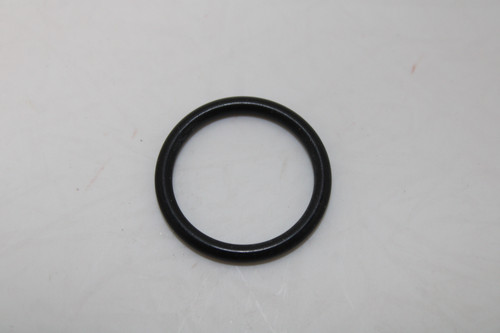 Ducati Multistrada 620 1000 1100 88650421A O-Ring 19.3x2.4