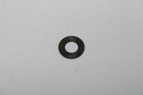 Ducati Monster, Monster 821 1200 85213661AA Washer