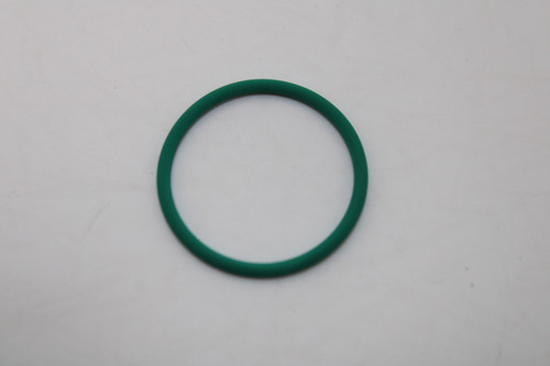 Ducati ST2 ST4 748 998 999 88650111A O-Ring lot of 3