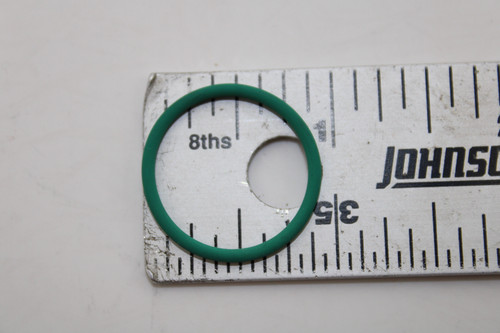 Ducati Multistrada 620 Monster 620 1000 88640901A O-Ring Lot of 6