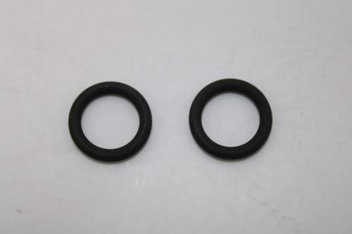 Ducati Monster 400 620 695 750 88641211A O-Ring Lot of 2