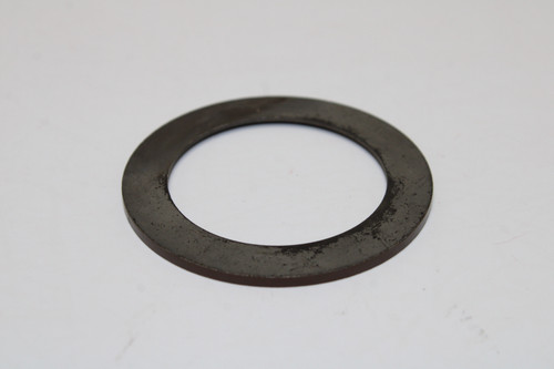 Ducati Momnster 400 695 696 800 1100 85211042C Shim 50X35X2