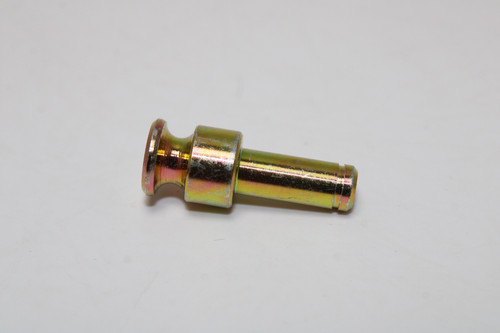 Ducati ST2 ST4 SuperSport 800 82110961A Pin