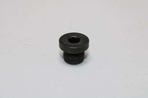 Ducati 749 848 998 1198 78050011A Plug Threaded M10X1