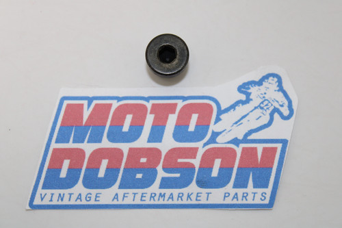 Ducati 749 848 998 1198 78050011A Plug Threaded M10X1