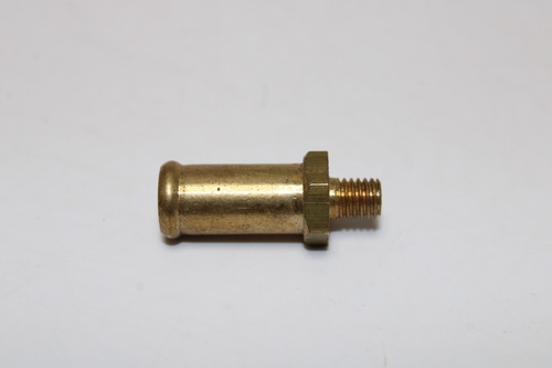 Ducati ST2 ST4 Monster 750 900 037098880 Union