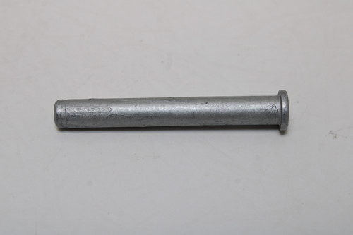 Ducati Monster 1200 800 82115101AA Footrest Pin