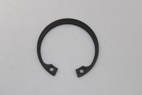 Ducati 748 996 ST4 735033450 Circlip