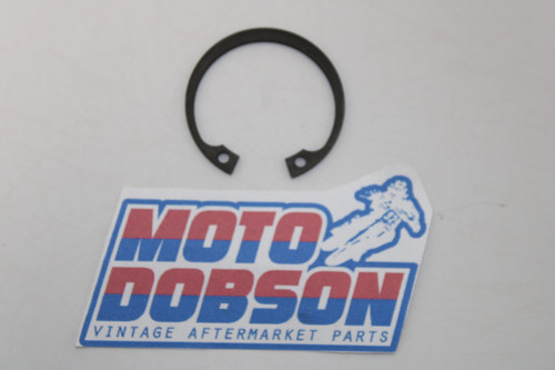 Ducati 748 996 ST4 735033450 Circlip
