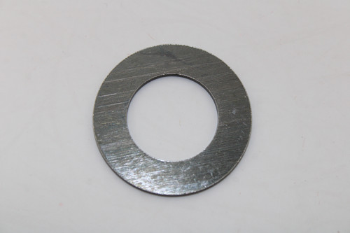 Ducati Monster 400 600 750 1000 067016185 Thrust, Washer Lot of 2