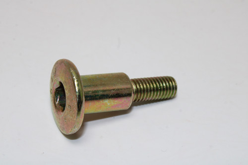 Ducati Monster 400 600 620 800 900 1000 77912041A, Screw