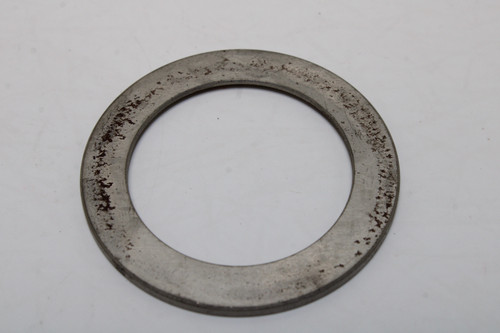 Ducati 748 848 996 998 85211041L, 85211042L Thrust Washer 50X35X2.45