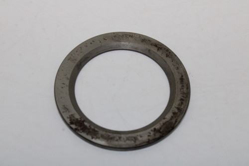 Ducati Monster 400 695 696 800 1100 85211041K Thrust Washer