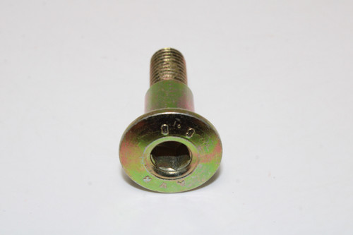 Ducati Monster 400 600 620 750 800 1000 77912051A Screw