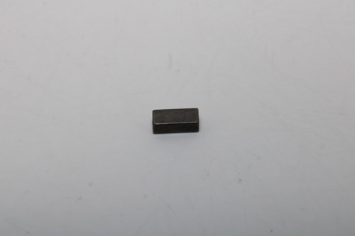 Ducati Monster 400 750 900 741010770 Woodruff Key