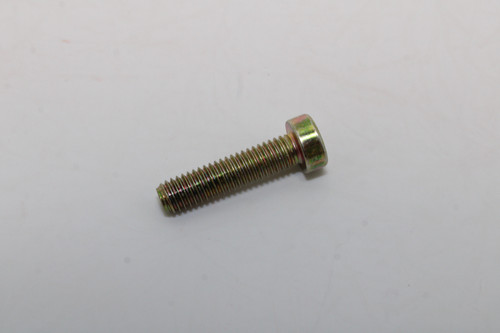 Ducati MH900E 996R 996R II 77950251A Screw