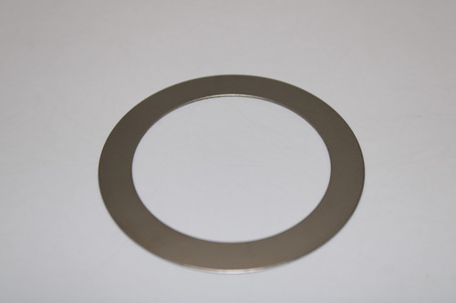 Ducati Multistrada 1200 Monster 1200 S 8521211A Washer