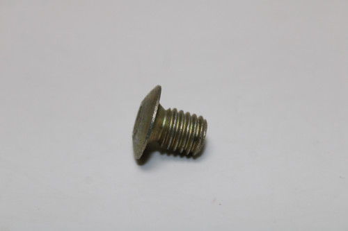 Ducati Monster 400 600 750 900 77510061A Screw