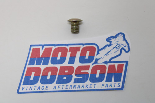 Ducati Monster 400 600 750 900 77510061A Screw