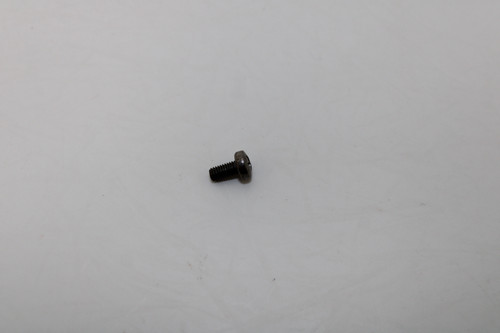 Ducati 748 916 996 998 722760686 Screw, Self-Tapping