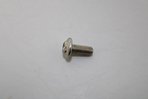 Ducati Multistrada 1100 Monster 1200 R 77244178B Screw
