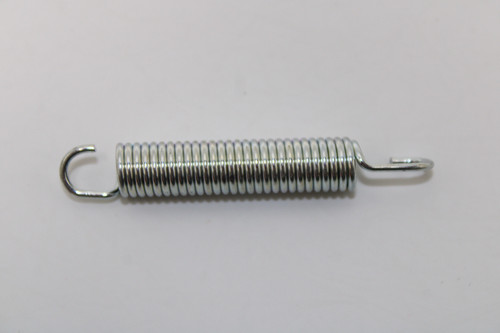 Ducati Monster 400 600 750 900 79910071A Spring, Inner