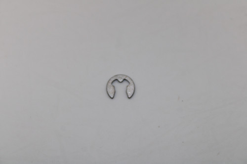 Ducati Multistrada 950 Panigale 1100 V4 88450021A Spring Ring