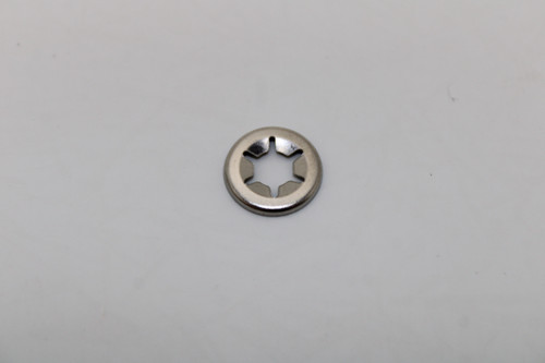 Ducati XDiavel XDiavel S 85044251A Spring ring