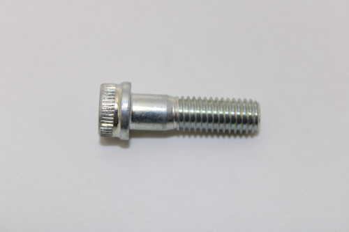 Ducati Multistrada 1200 2010-2012 77157268C Screw