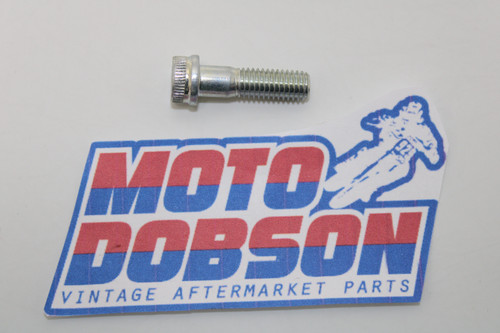 Ducati Multistrada 1200 2010-2012 77157268C Screw