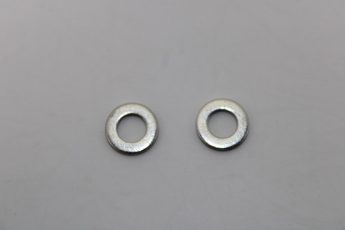 Ducati Mutlistrada 1100 Monster 1000 85211761A Washer 2 Pack
