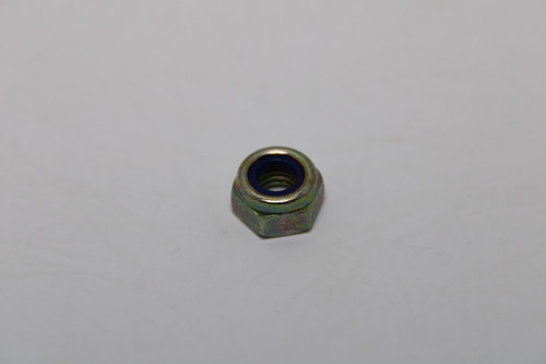 Ducati Monster 400 620 800 1000 763106N01 Nut