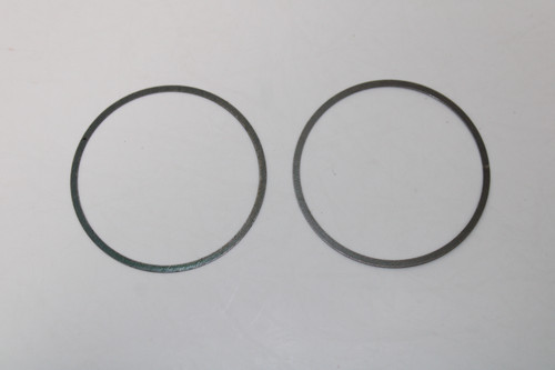 Ducati Monster 400 600 750 900 066013061 Thrust Washer