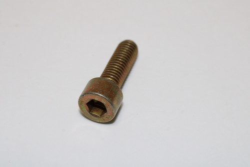Ducati Monster 400 620 800 1000 77151252C Screw