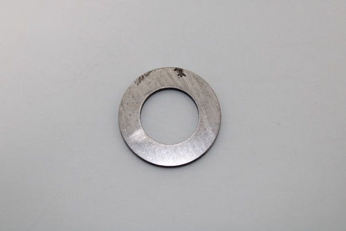 Ducati Monster 400 600 750 900 1000 067016164 Thrust Washer