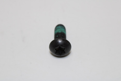 Ducati GT 1000 Sport 1000 77913991A Disc Bolt, Pair
