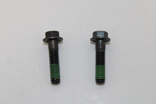 Ducati Monster 12000 Scrambler 1100 77253330ZF Screw Pair