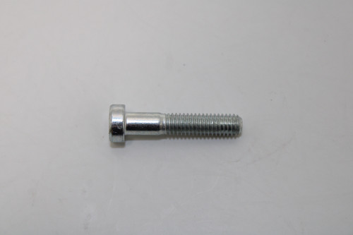 Ducati Multistrada 1200 Scrambler 1100 77354898B Screw