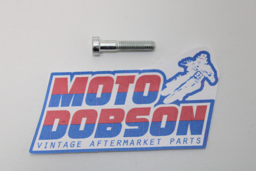 Ducati Multistrada 1200 Scrambler 1100 77354898B Screw