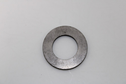 Ducati Monster 400 600 800 900 1000 71310111A Thrust Washer