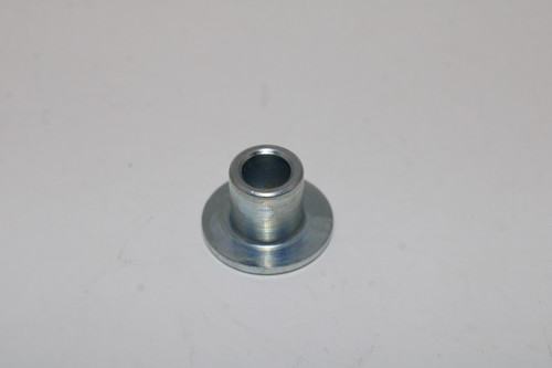 Ducati Monster 400 620 750 800 900 1000 71610221A Spacer