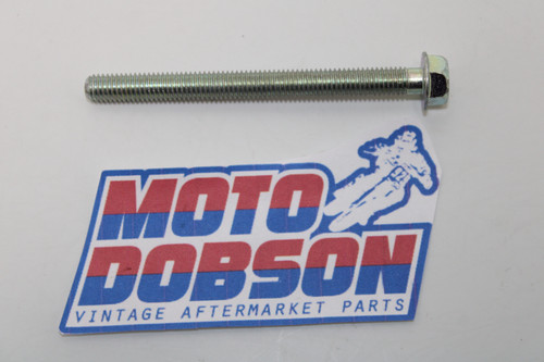 Ducati Monster 400 620 695 1000 77910371B Screw M8X90