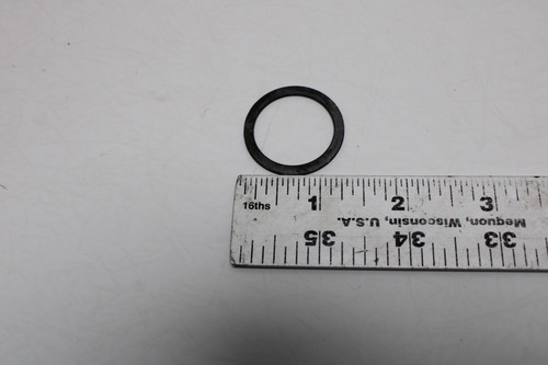 Ducati MultiStrada Monster Super Sport 748 85211081AH Thrust Washer Quantity of 